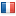 okban.co.kr server is located in France